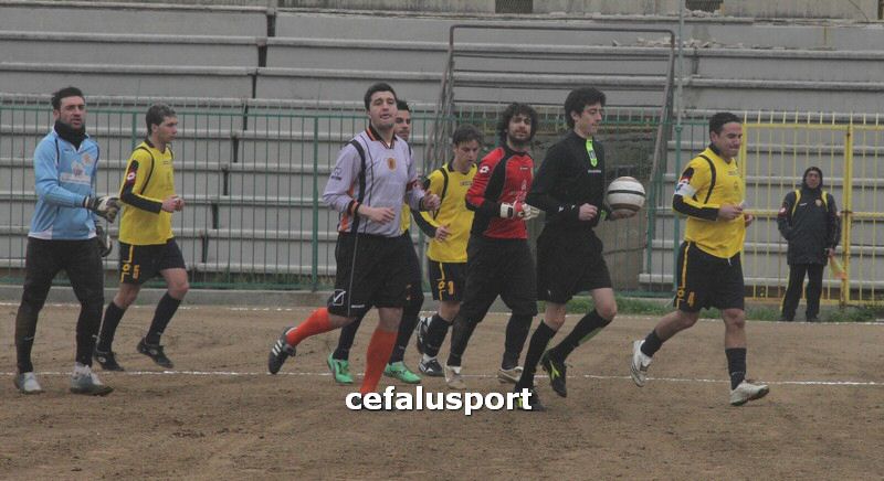 120310 stefanese 028y_tn.jpg